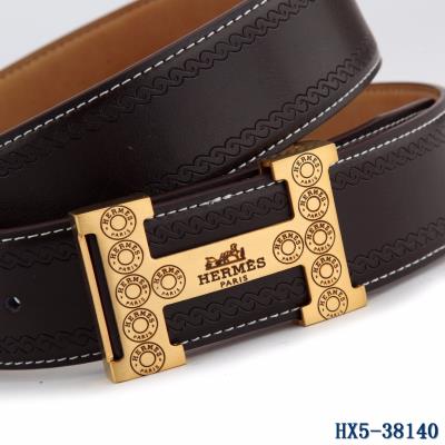 cheap hermes belts cheap no. 405